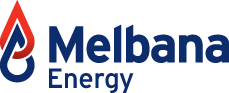 Melbana Energy