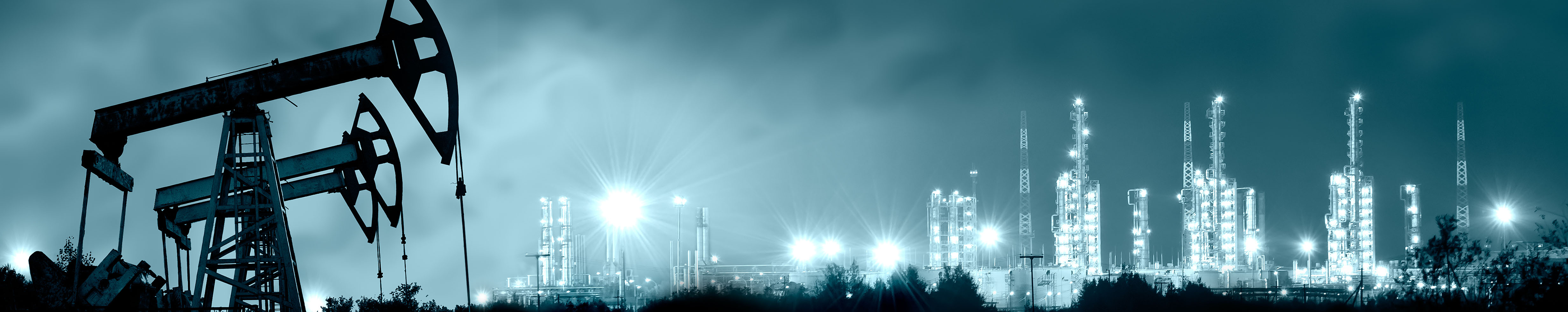Melbana Energy Appoints Dr. Chris McKeown as Chief Commercial Officer
